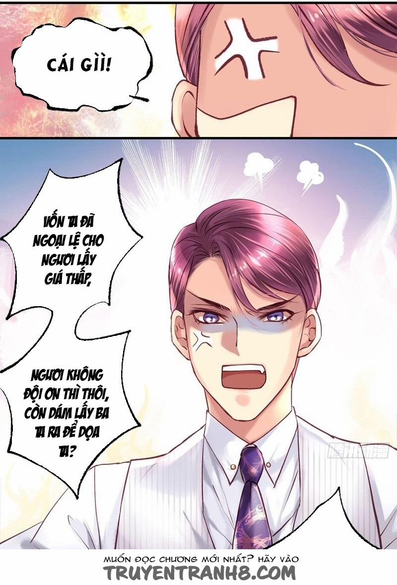 Khanh Như Tơ 15 trang 9