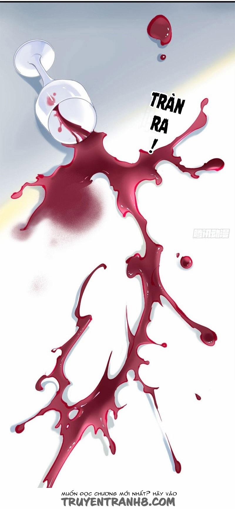 Khanh Như Tơ 16 trang 10