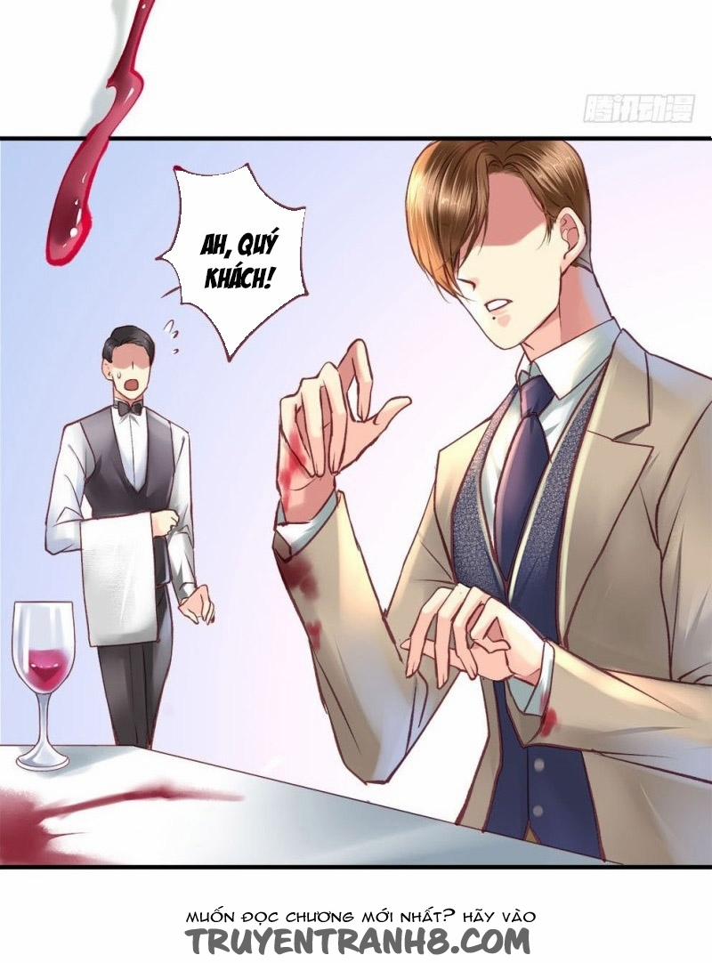 Khanh Như Tơ 16 trang 11