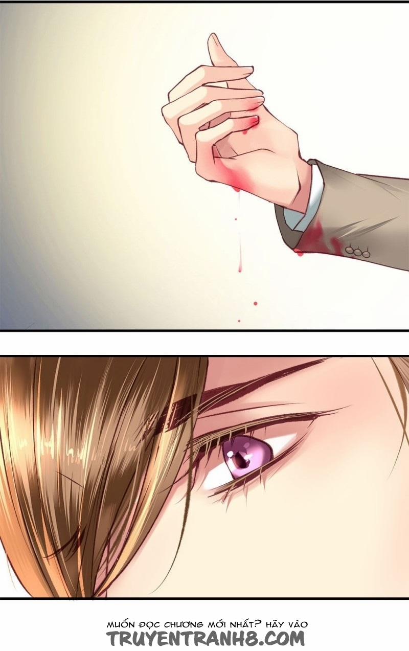 Khanh Như Tơ 16 trang 12