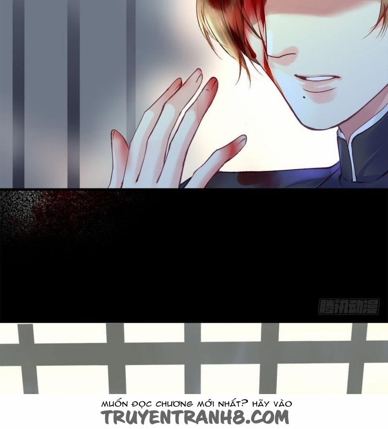 Khanh Như Tơ 16 trang 14