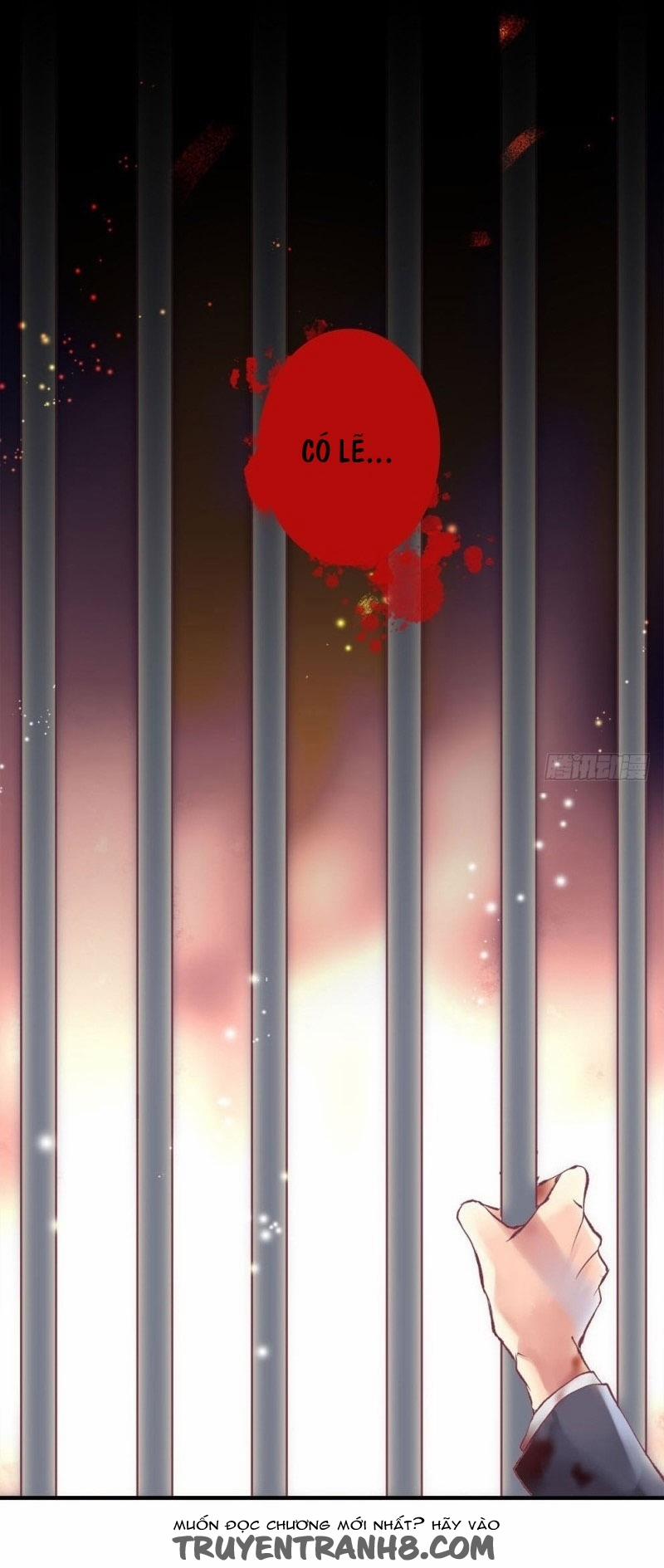 Khanh Như Tơ 16 trang 16