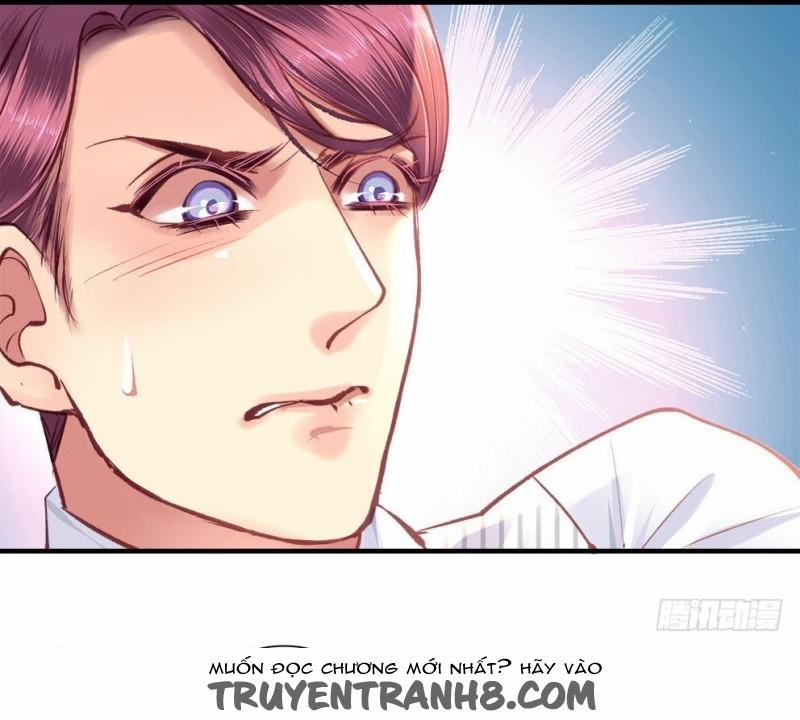 Khanh Như Tơ 16 trang 19