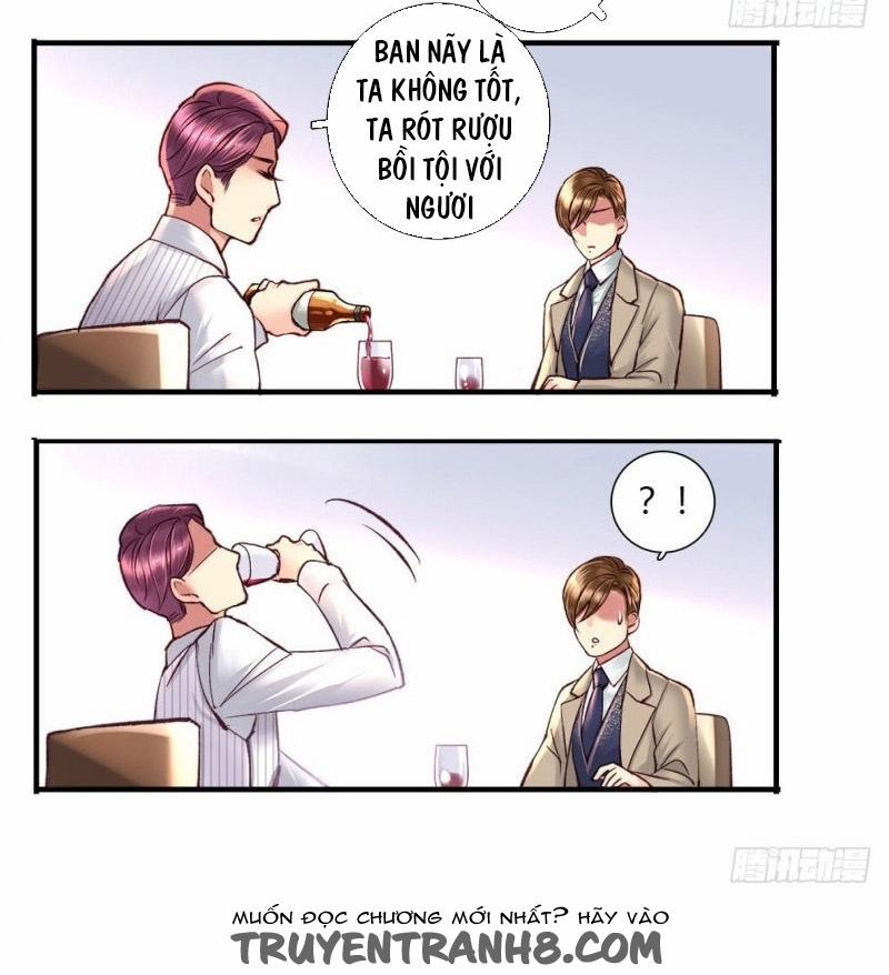 Khanh Như Tơ 16 trang 26