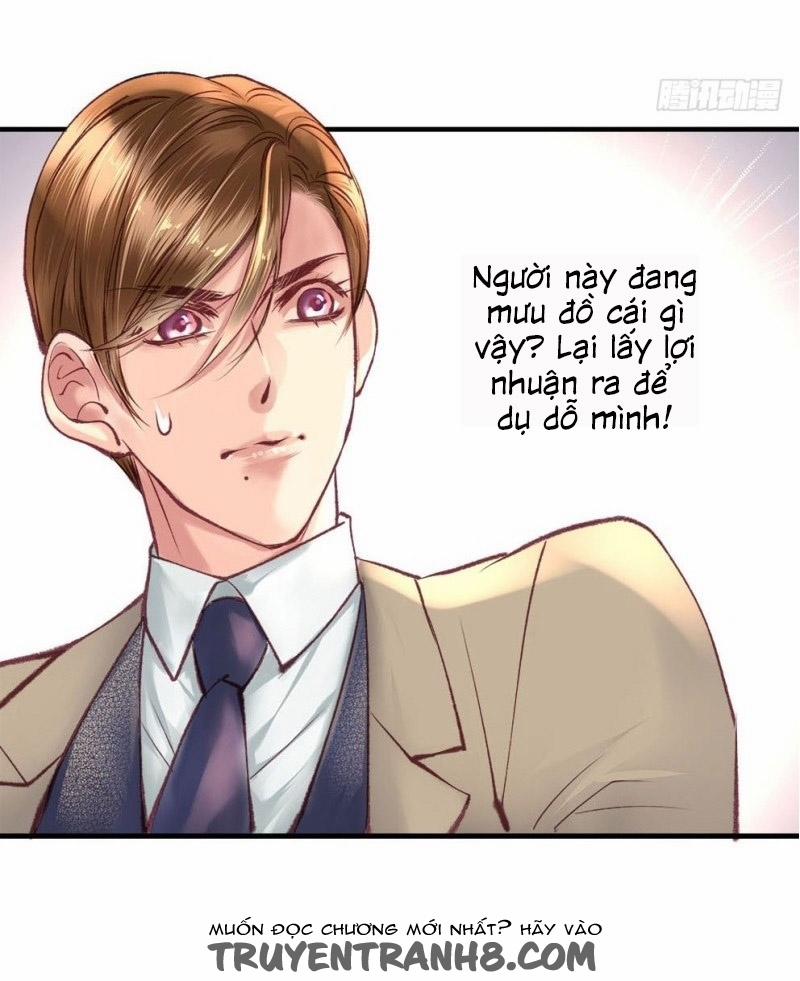 Khanh Như Tơ 16 trang 30