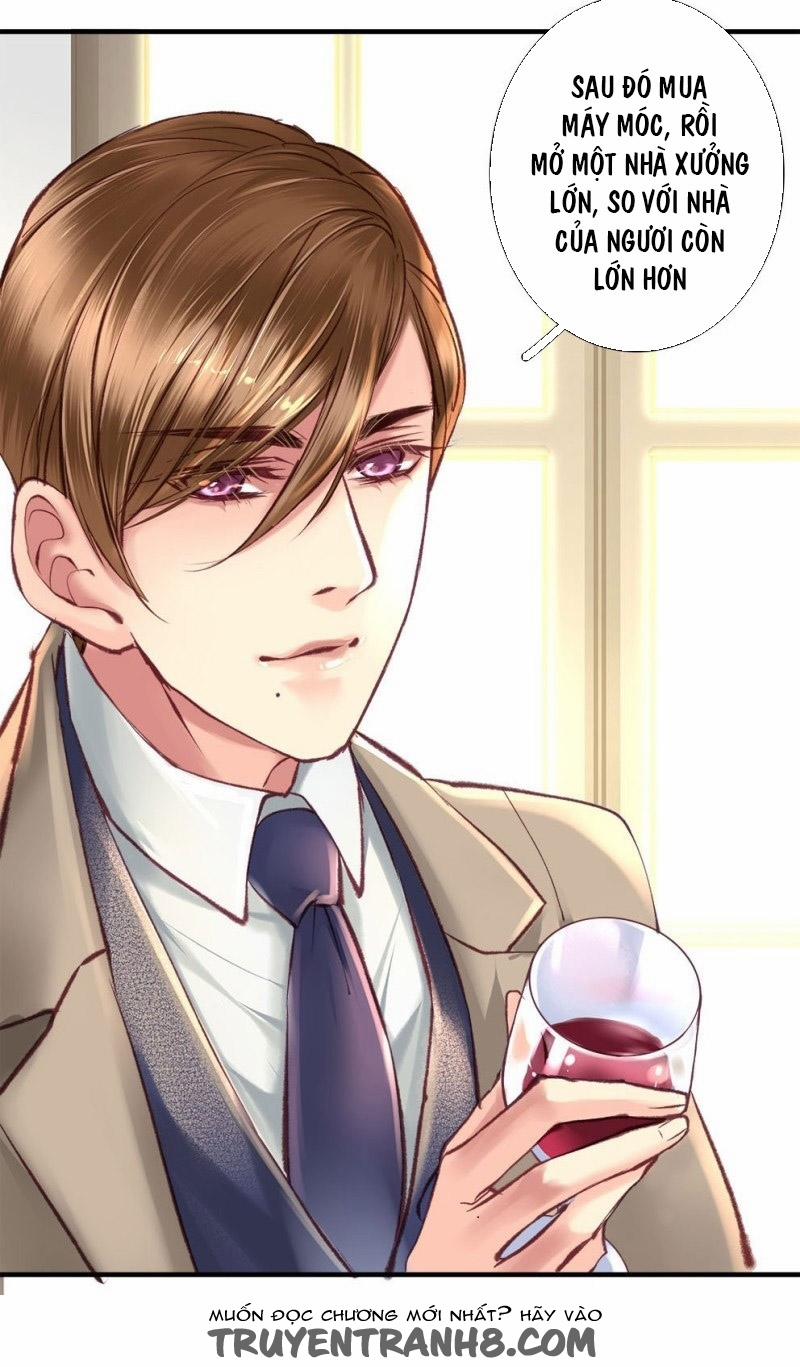 Khanh Như Tơ 16 trang 32