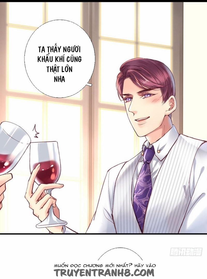 Khanh Như Tơ 16 trang 33