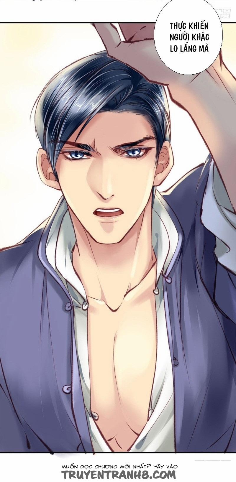 Khanh Như Tơ 16 trang 40