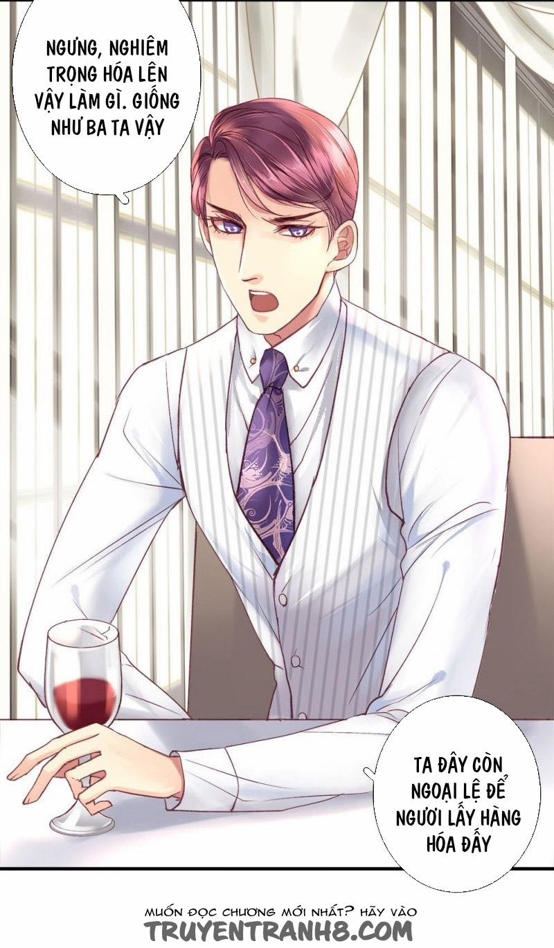 Khanh Như Tơ 16 trang 6