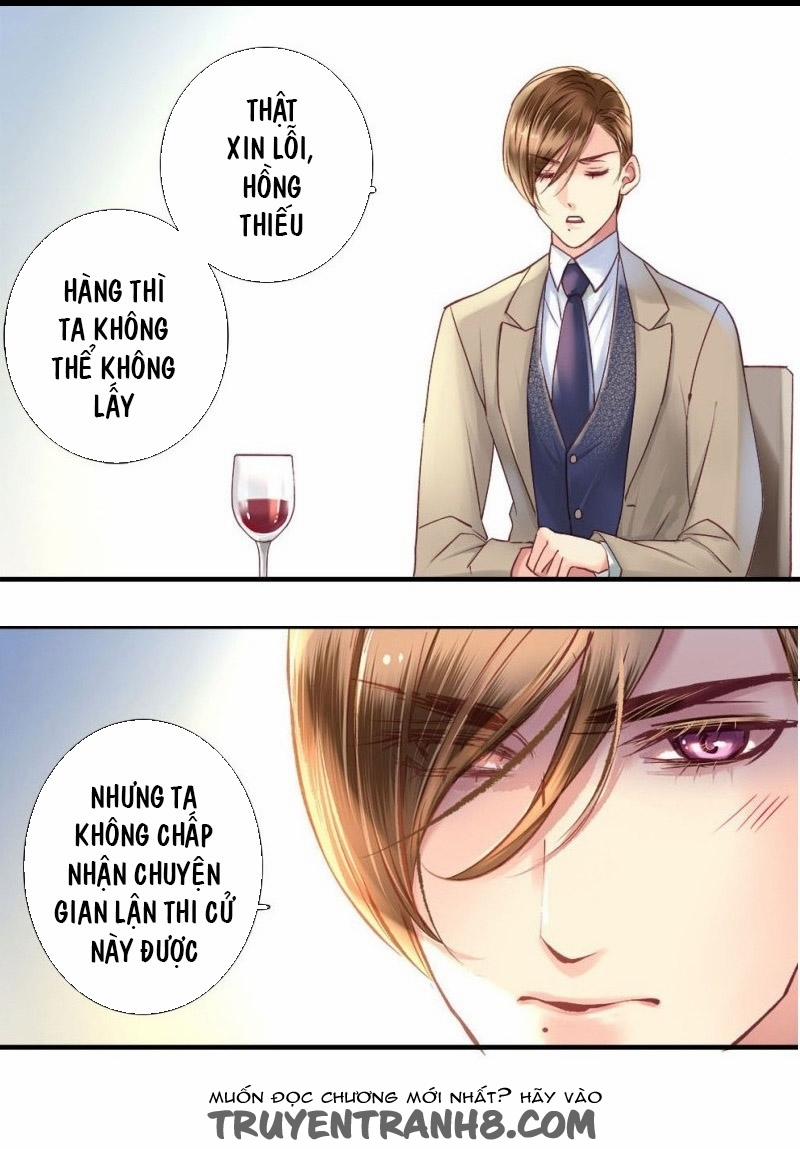 Khanh Như Tơ 16 trang 7