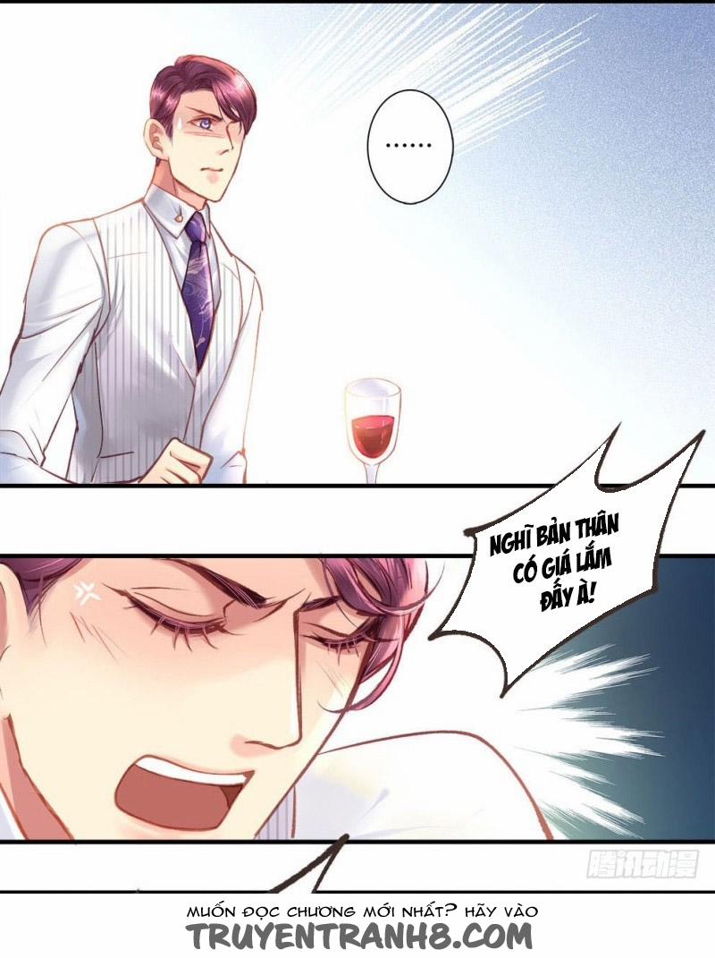 Khanh Như Tơ 16 trang 8