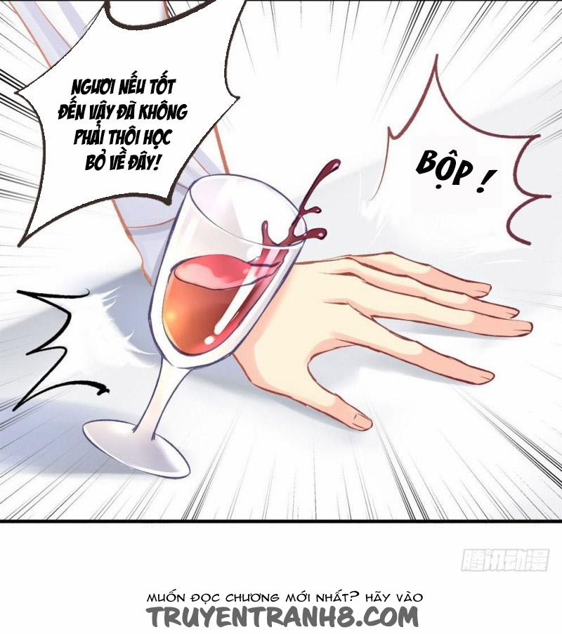 Khanh Như Tơ 16 trang 9