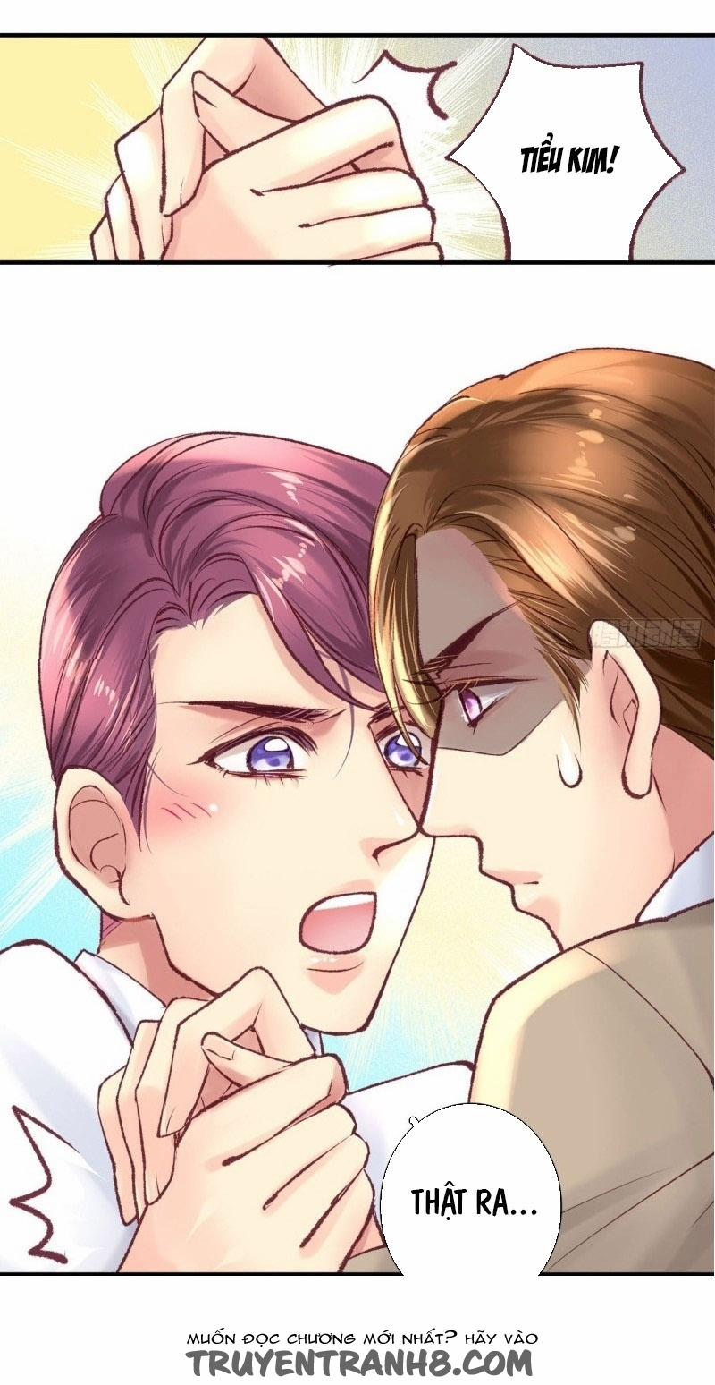 Khanh Như Tơ 17 trang 10