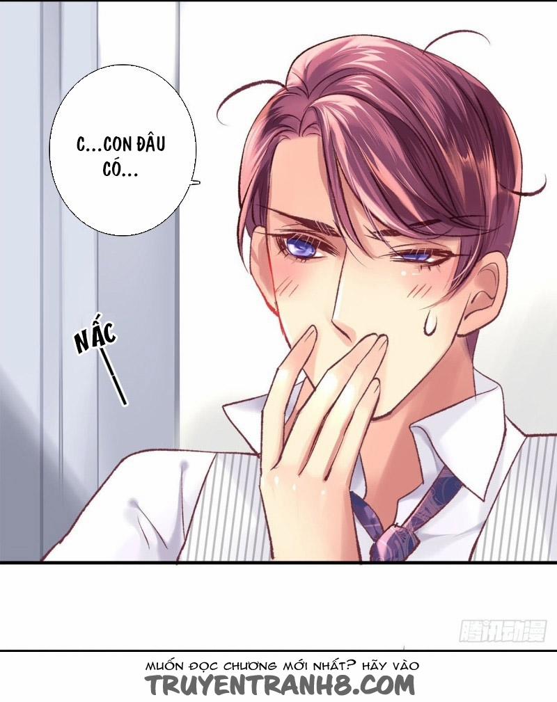 Khanh Như Tơ 17 trang 18