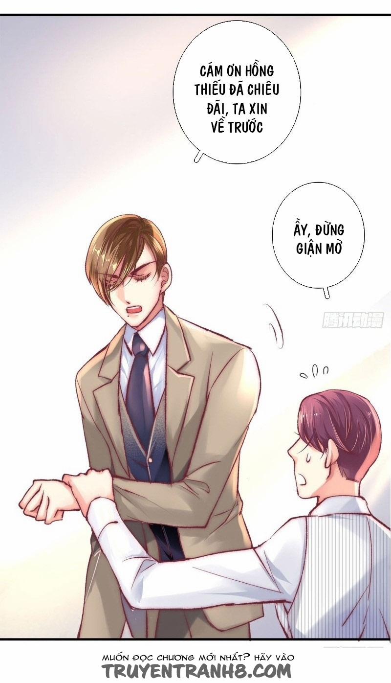 Khanh Như Tơ 17 trang 2