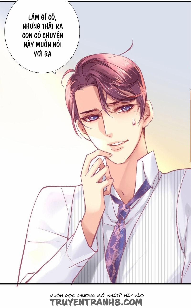 Khanh Như Tơ 17 trang 24