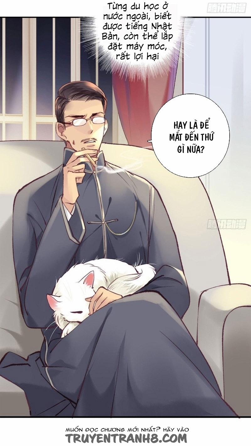 Khanh Như Tơ 17 trang 27