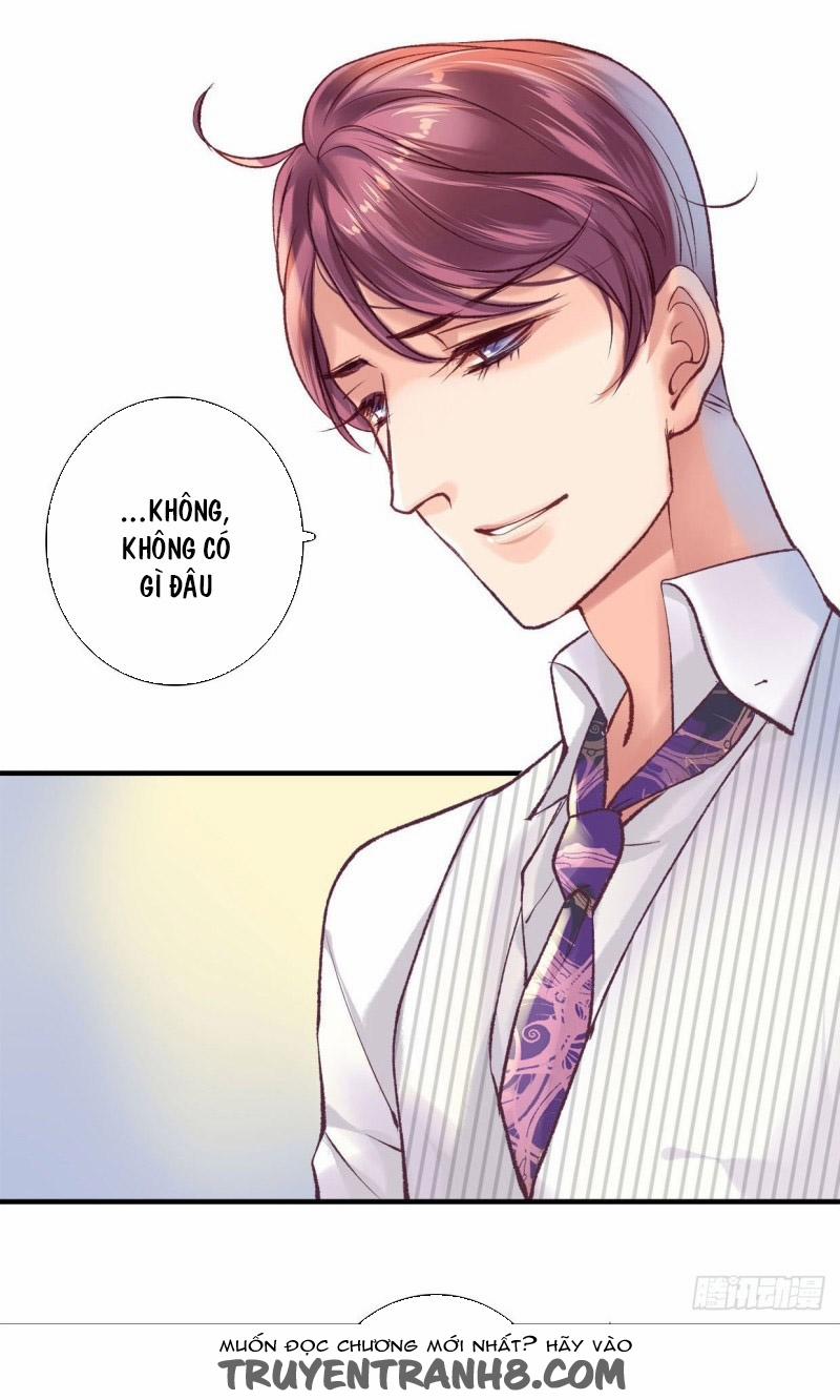 Khanh Như Tơ 17 trang 30