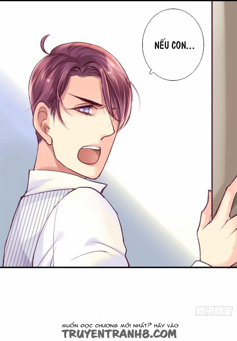 Khanh Như Tơ 17 trang 32