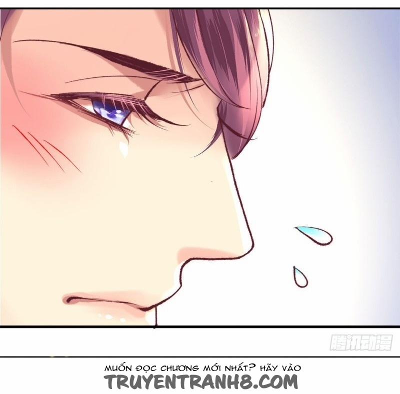 Khanh Như Tơ 17 trang 34