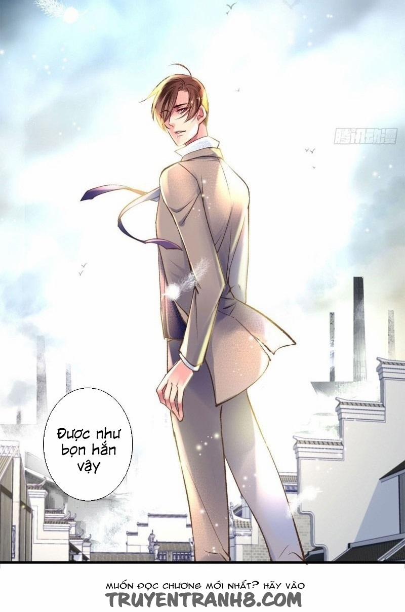 Khanh Như Tơ 17 trang 36