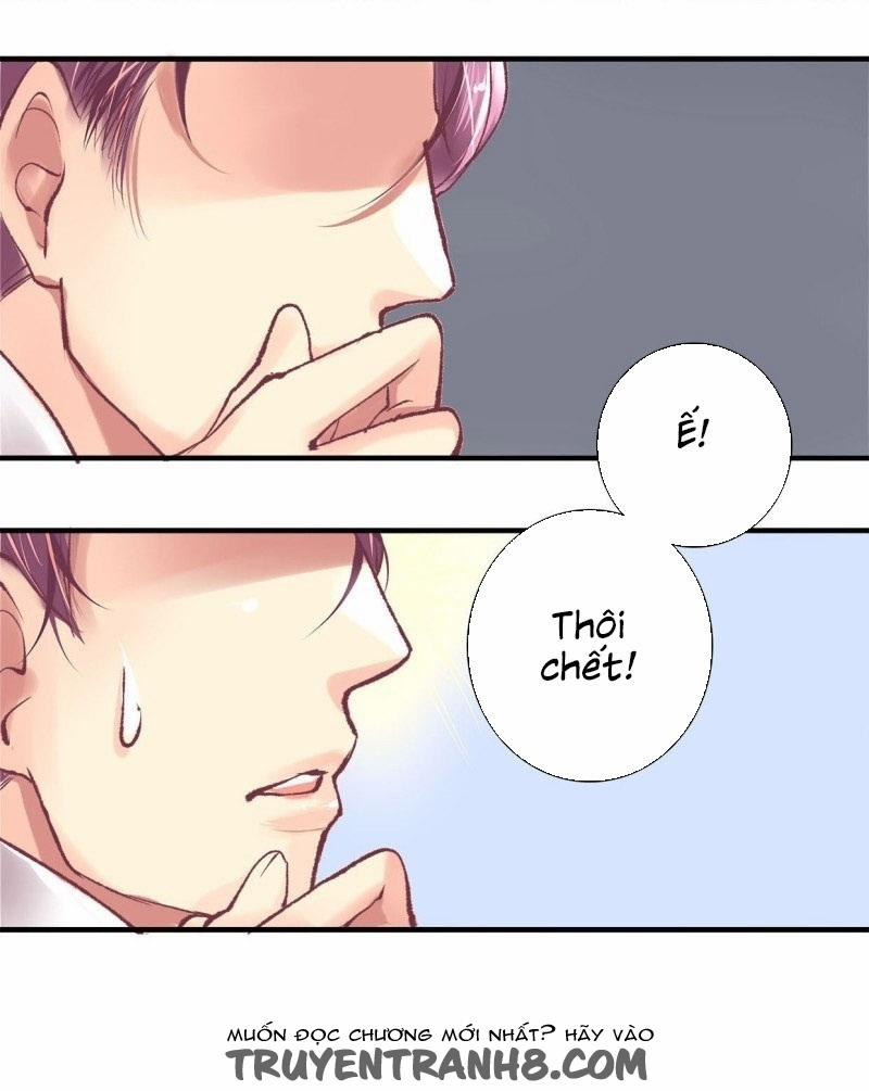 Khanh Như Tơ 17 trang 37