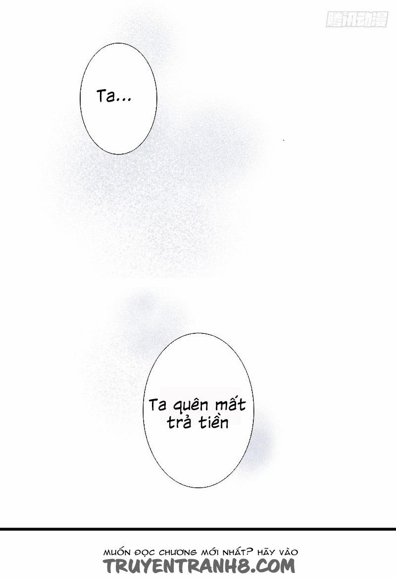 Khanh Như Tơ 17 trang 38