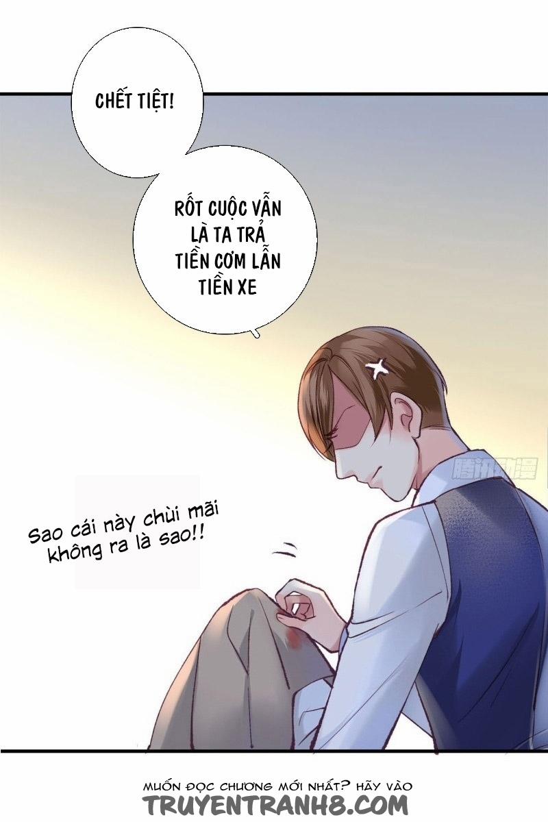 Khanh Như Tơ 17 trang 39