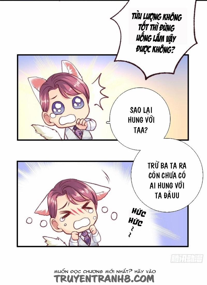 Khanh Như Tơ 17 trang 8