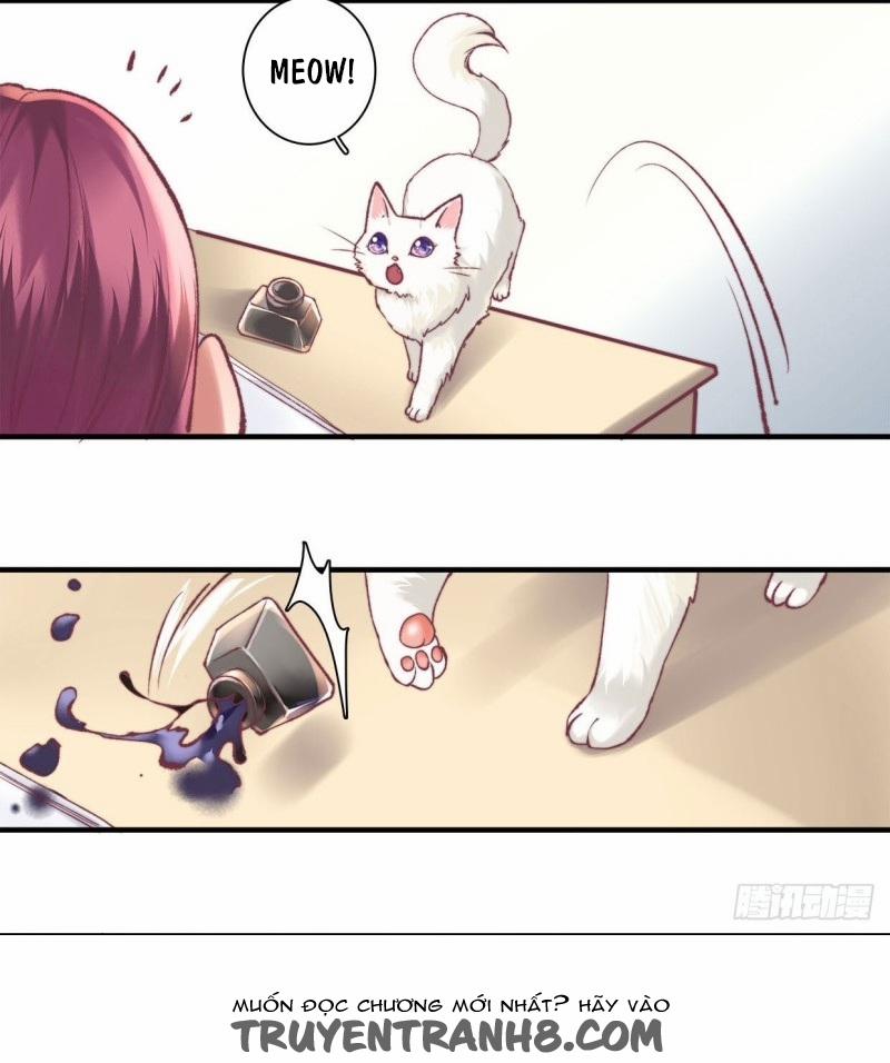 Khanh Như Tơ 18 trang 2