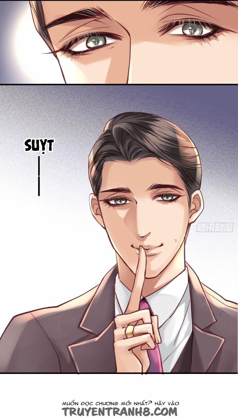 Khanh Như Tơ 18 trang 22