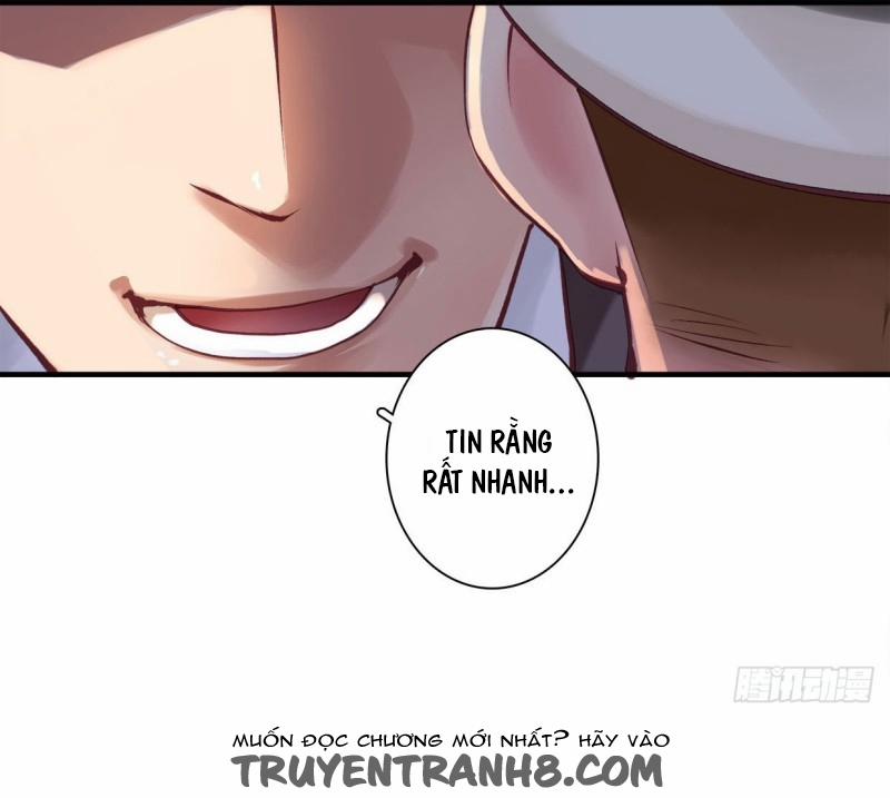 Khanh Như Tơ 18 trang 29