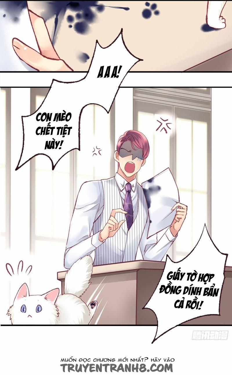 Khanh Như Tơ 18 trang 3