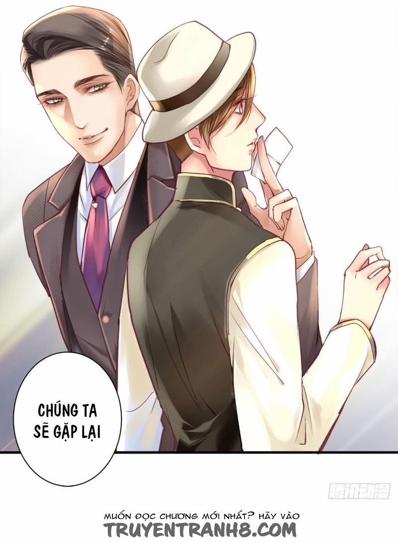 Khanh Như Tơ 18 trang 30