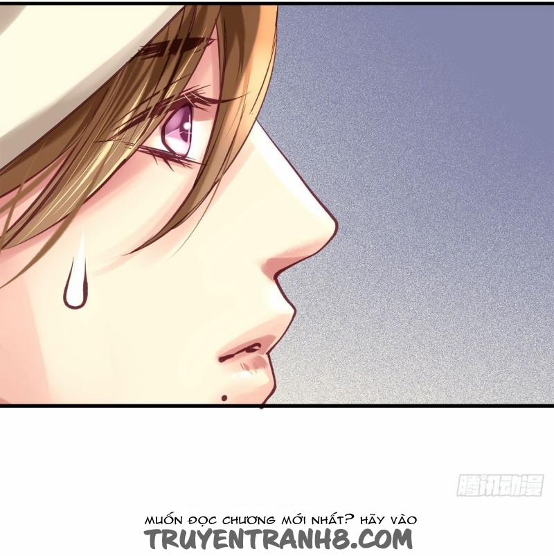 Khanh Như Tơ 18 trang 31