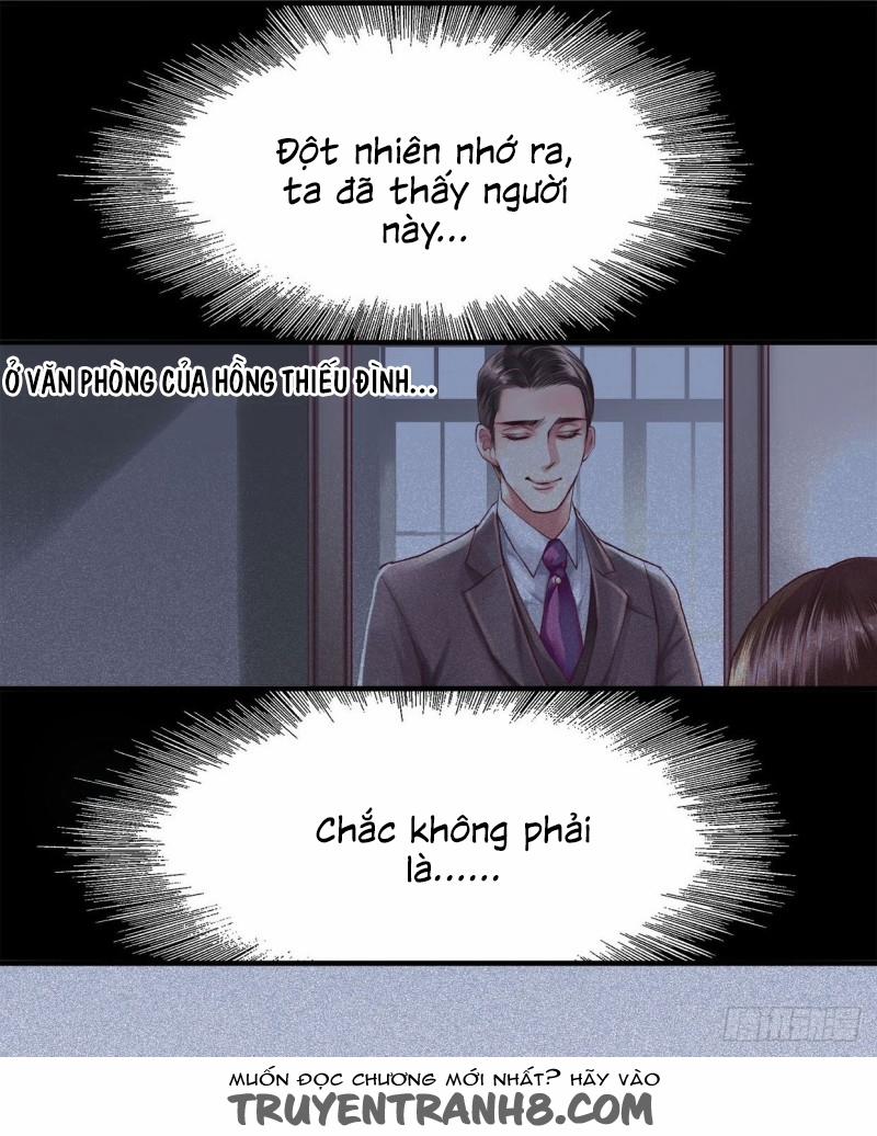 Khanh Như Tơ 18 trang 32