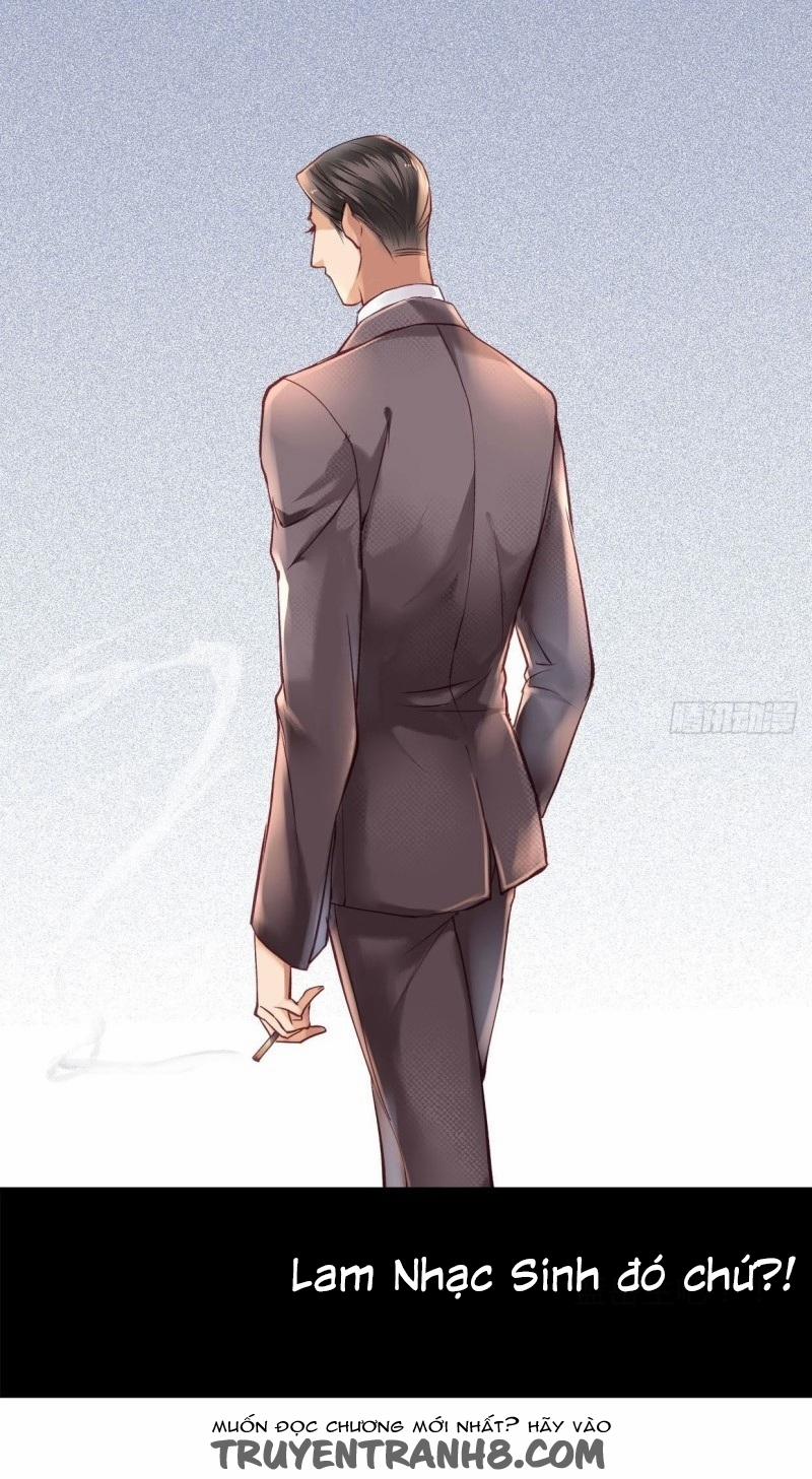 Khanh Như Tơ 18 trang 33