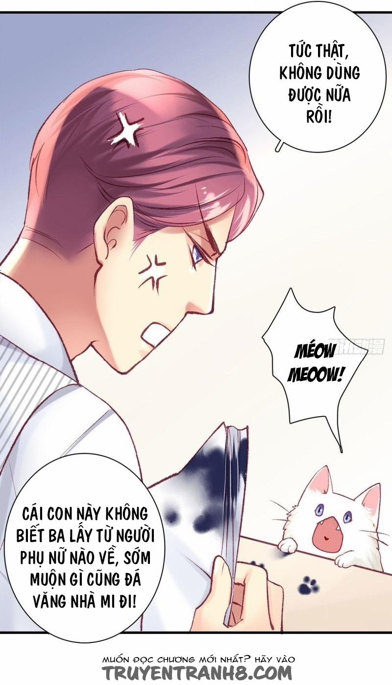 Khanh Như Tơ 18 trang 4