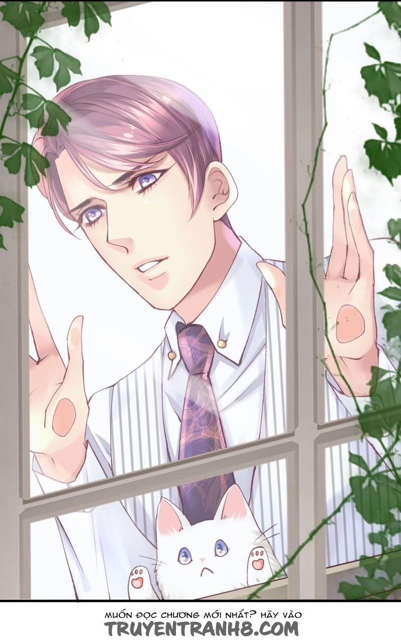 Khanh Như Tơ 18 trang 7