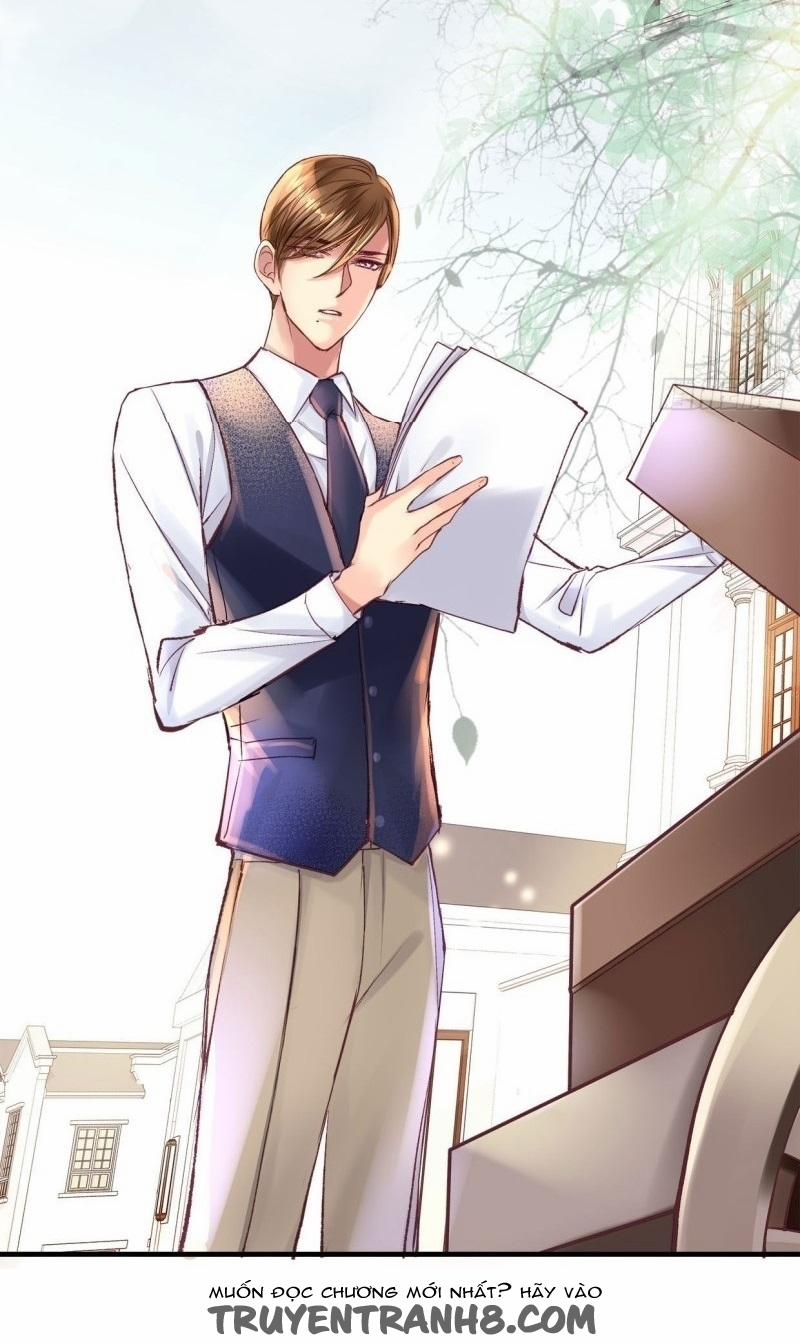 Khanh Như Tơ 18 trang 9