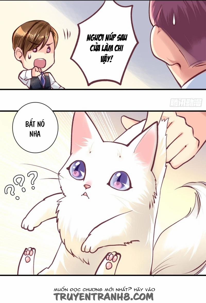 Khanh Như Tơ 19 trang 15