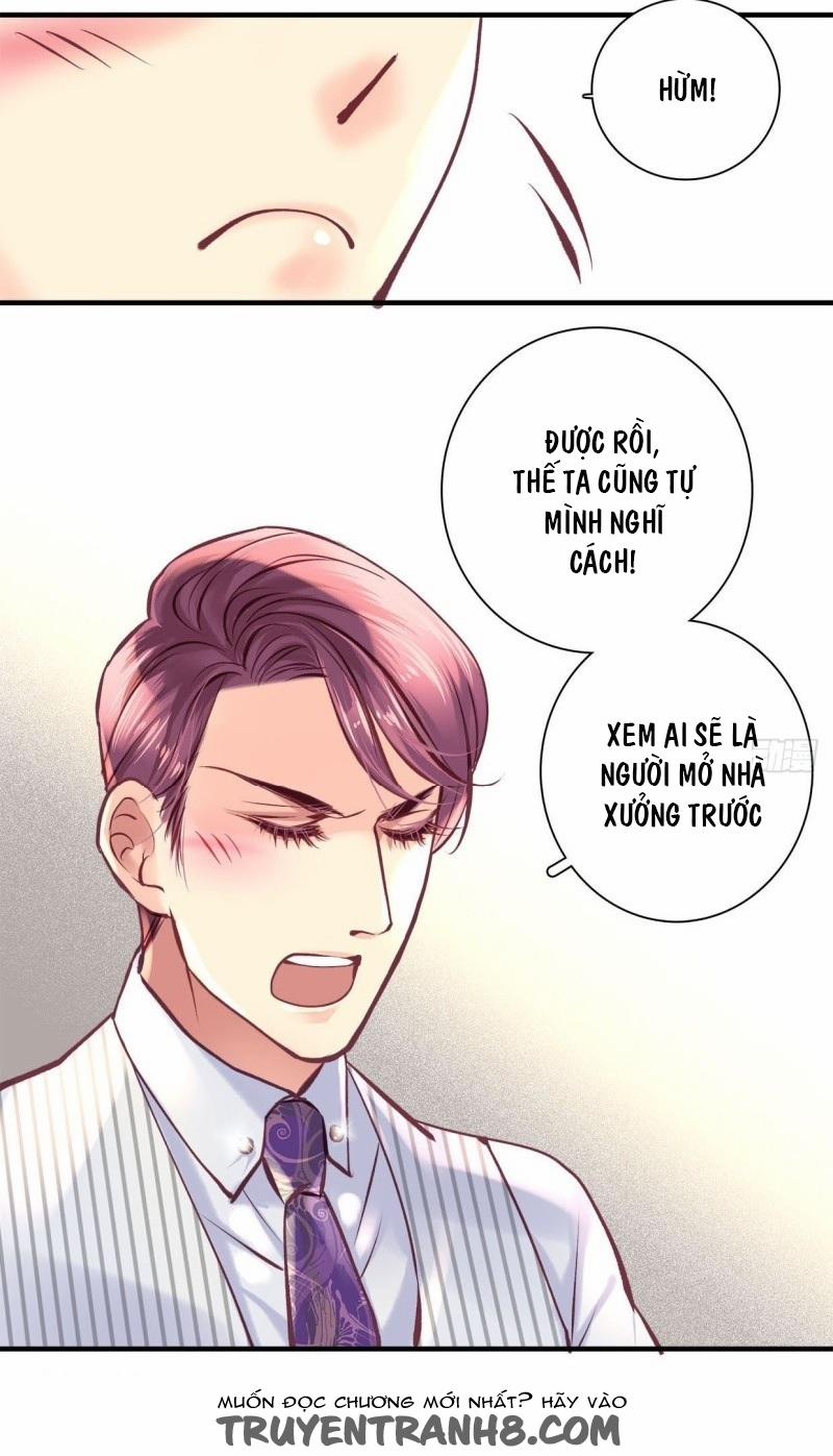 Khanh Như Tơ 19 trang 32