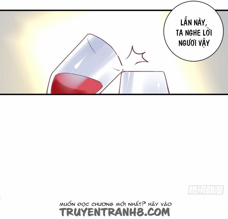 Khanh Như Tơ 19 trang 38