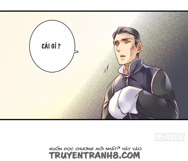 Khanh Như Tơ 19 trang 4