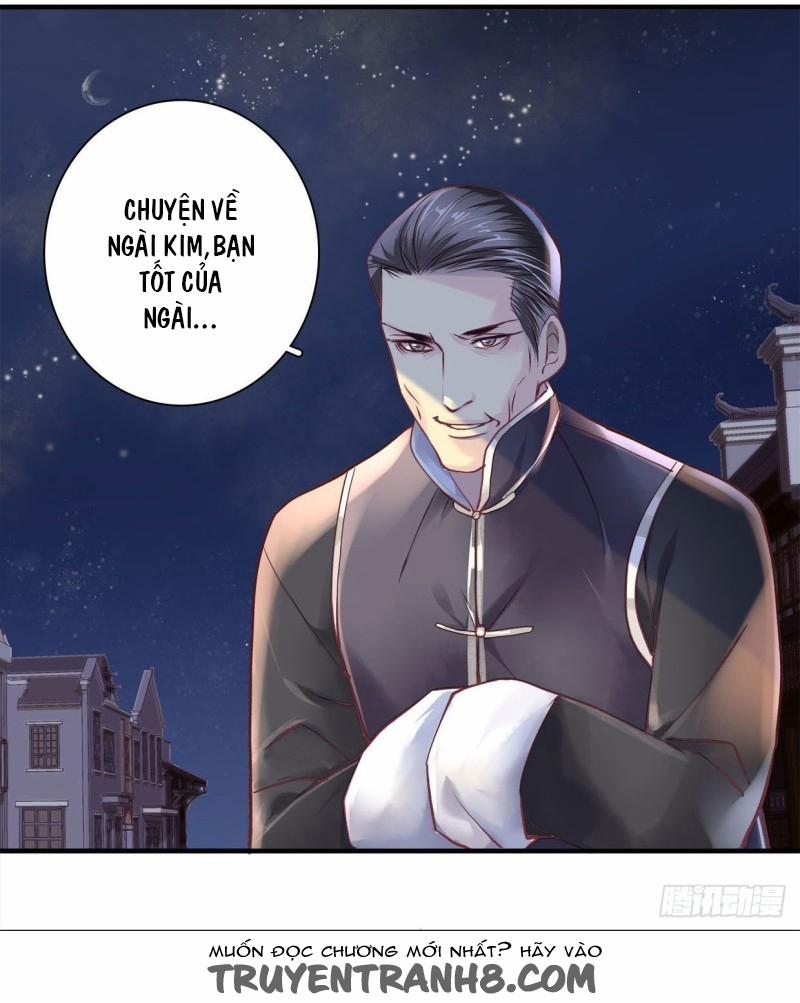 Khanh Như Tơ 19 trang 43