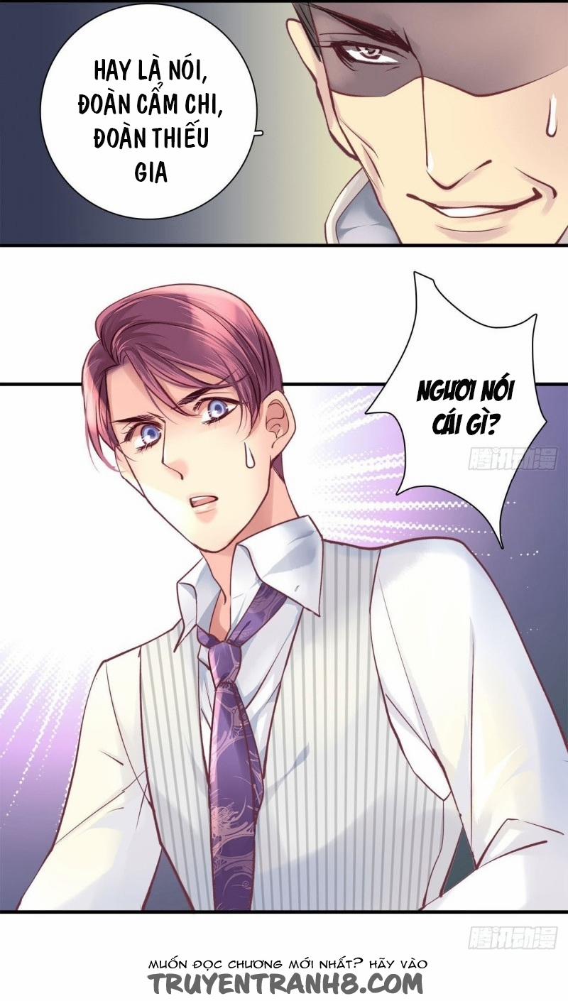 Khanh Như Tơ 19 trang 44