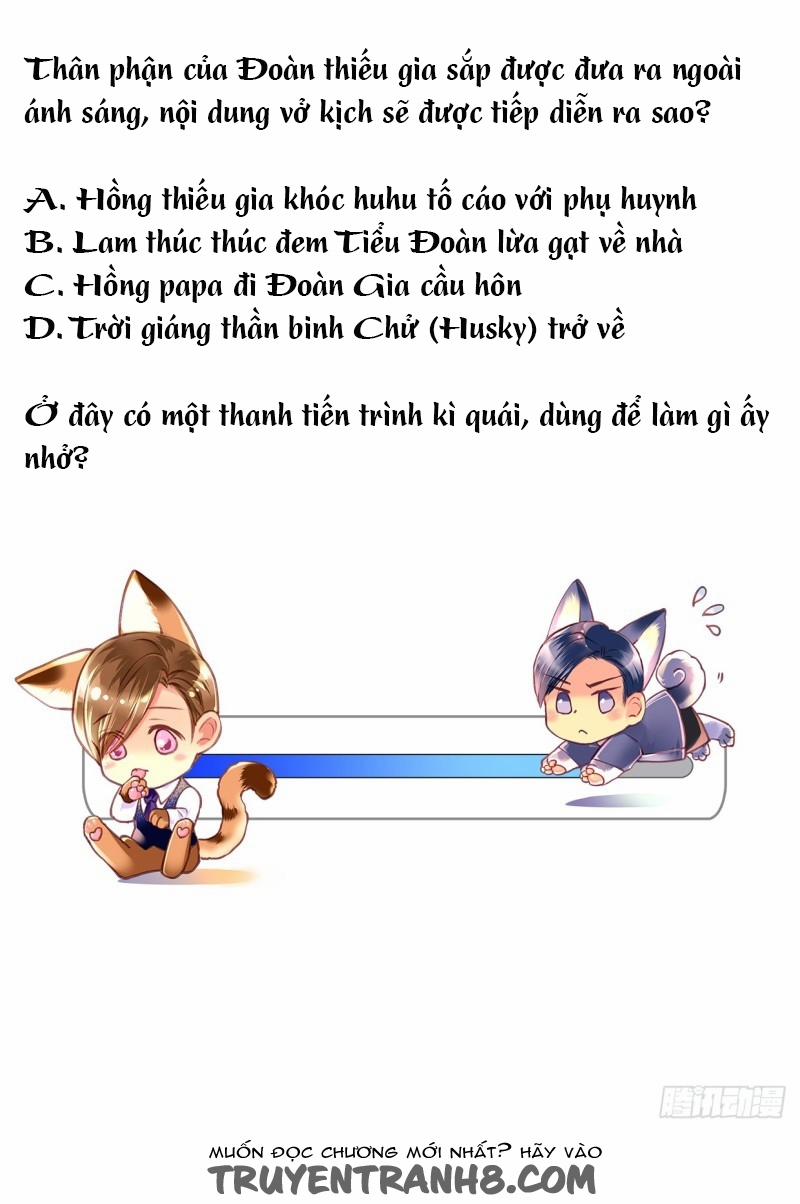 Khanh Như Tơ 19 trang 45