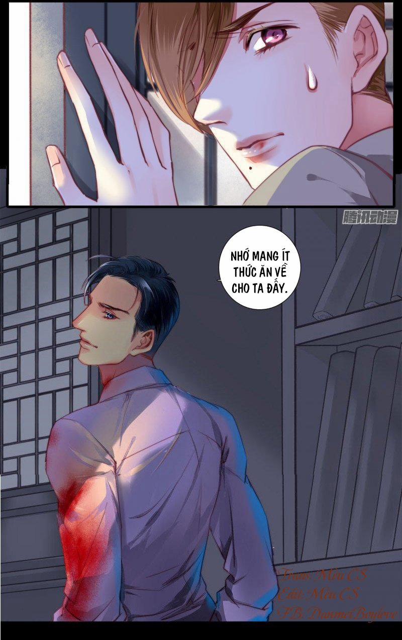 Khanh Như Tơ 2 trang 11