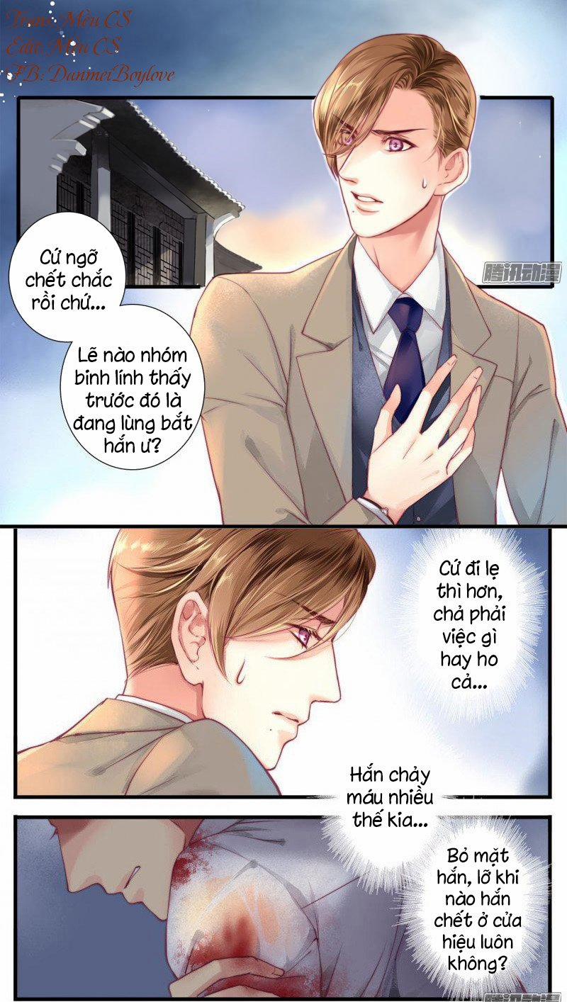 Khanh Như Tơ 2 trang 12