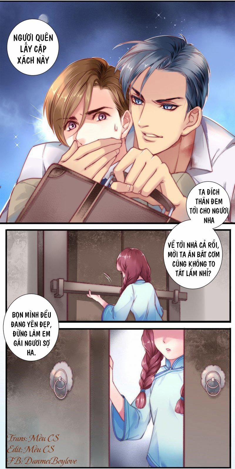 Khanh Như Tơ 2 trang 16